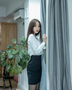 邓小婷